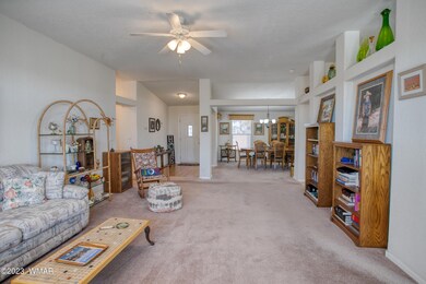 200 Timber Ridge Loop, Show Low, AZ 85901 - photo 7