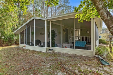 2563 S 9 Lake Loop, Homosassa, FL 34448 - photo 4