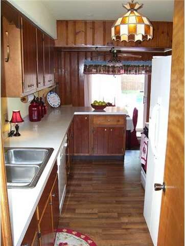 2849 121st St, Toledo, OH 43611 - photo 5