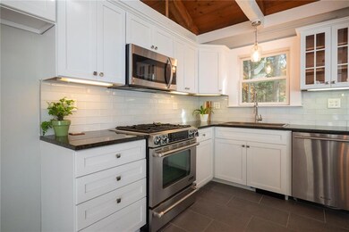 32 Ridgewood Dr, Kittery, ME 03904 - photo 5