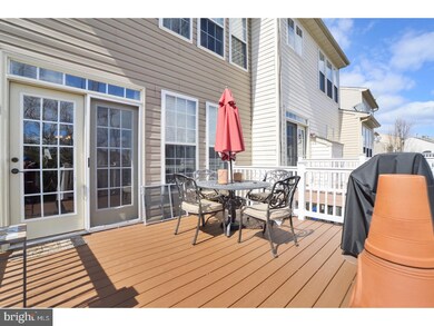 354 Concetta Dr, Mount Royal, NJ 08061 - photo 4