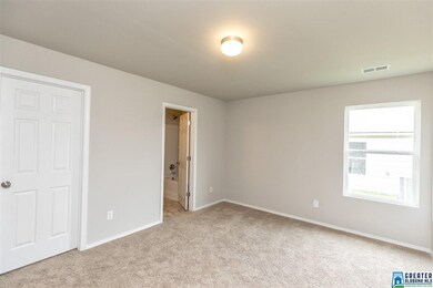 516 Margaret Ln, Calera, AL 35040 - photo 5