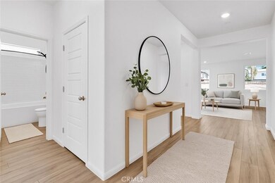 32930 Forgecroft St, Menifee, CA 92584 - photo 4