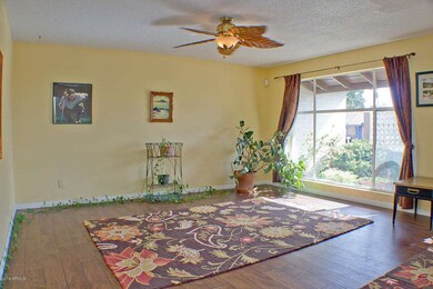 1726 W Eva Living
