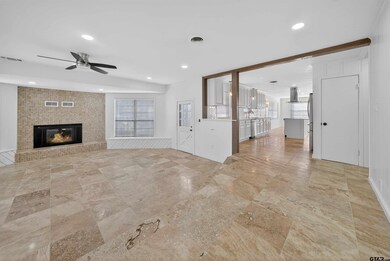 109 Maxine St, Mineola, TX 75773 - photo 5