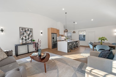 134 Elm St, Marblehead, MA 01945 - photo 7