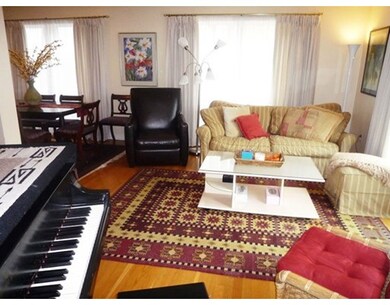 46 Fairview Ave, Watertown, MA 02472 - photo 7