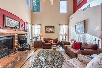 1153 E Derringer Way unit I, Chandler, AZ 85286 - photo 6