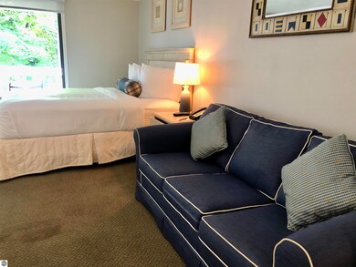 5631 E Creeks Crossing, Williamsburg, MI 49690 - photo 4