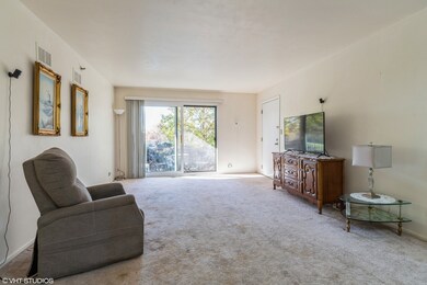 4186 Cove Ln unit D, Glenview, IL 60025 - photo 6