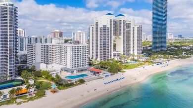 19201 Collins Ave unit 628, Sunny Isles Beach, FL 33160 - photo 5