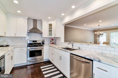 1102 Andover Ct unit 50, Marlton, NJ 08053 - photo 6