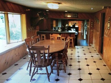 23 Coffin Rd, Saint Johnsbury, VT 05819 - photo 6