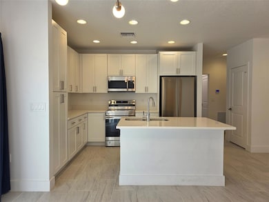 3442 NW 36th Ave, Okeechobee, FL 34972 - photo 5