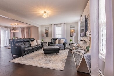 7 9th St unit UA, Nashua, NH 03060 - photo 3