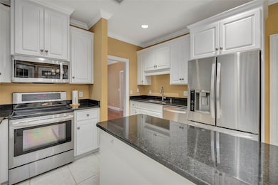 115 Spring Lake Cir, Brunswick, GA 31525 - photo 7