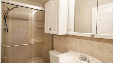 25 Maple St unit 7, Norwalk, CT 06850 - photo 3