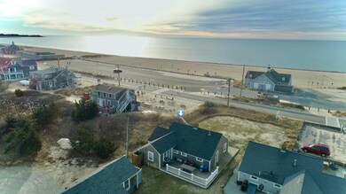 CBG Aerial 2-1
