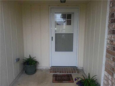 1201 N Sugar Ridge Rd, La Place, LA 70068 - photo 2