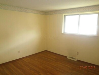 2462 Daily Rd, Columbus, OH 43232 - photo 7