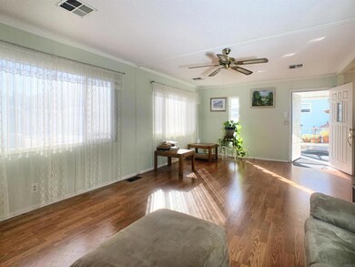 1440 S Orange Ave unit 89, El Cajon, CA 92020 - photo 4