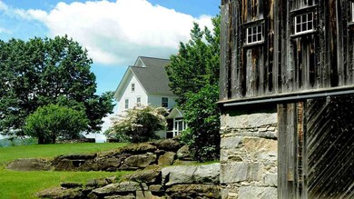 1710 Wild Apple Rd, South Pomfret, VT 05067 - photo 2