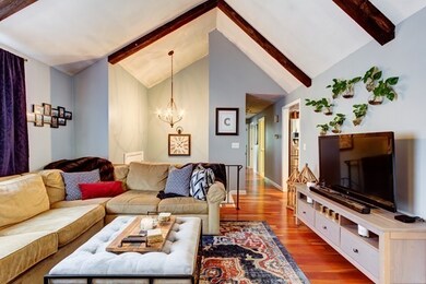 64 Little Tree Ln, Bellingham, MA 02019 - photo 7