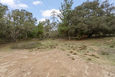 0 Campagna Way, Royal Oaks, CA 95076 - photo 4