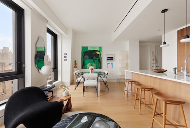 Phase I unit 11A, New York, NY 10002 - photo 4