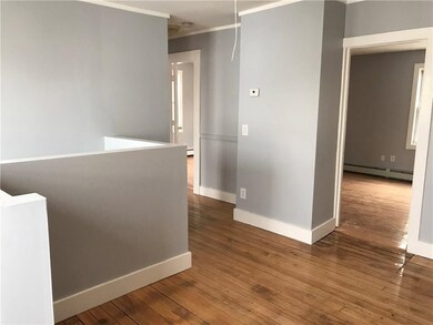 126 Knight St unit 4, Providence, RI 02909 - photo 5