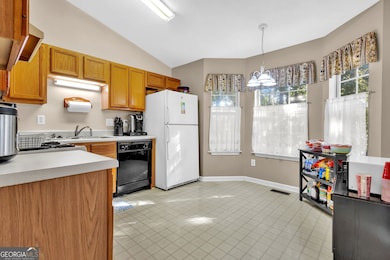 7350 Earls Ct unit 2, Douglasville, GA 30134 - photo 4