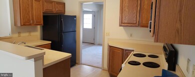 205 Frederick Dr, Centreville, MD 21617 - photo 4