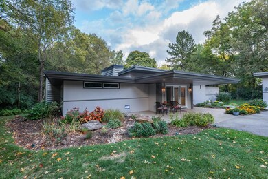 7106 Shetland St EXTERIOR Print-4