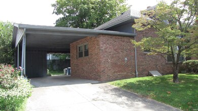 304 E Walnut St, Princeton, IN 47670 - photo 4