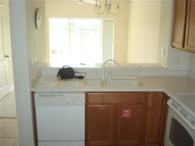 876 Chelsea Dr, Davenport, FL 33897 - photo 3