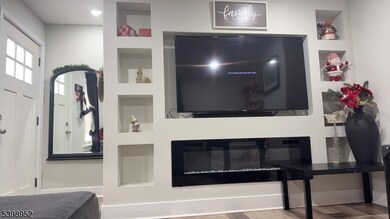 14 Cross St, Dover, NJ 07801 - photo 5