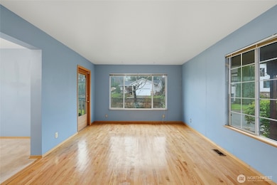 2002 127th Dr NE, Lake Stevens, WA 98258 - photo 6