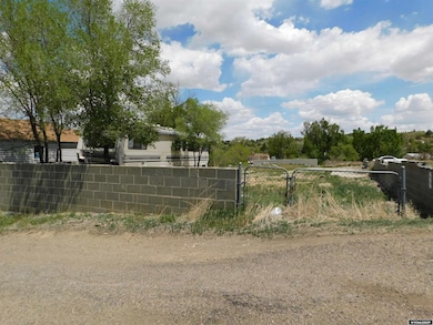 506 R St, Rock Springs, WY 82901 - photo 6