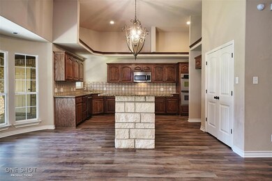 3541 Balboa Beach, Abilene, TX 79606 - photo 7