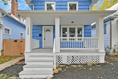1528 Aberdeen Avenue Columbus Ohio-4
