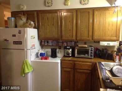 5611 Sheriff Rd, Capitol Heights, MD 20743 - photo 4