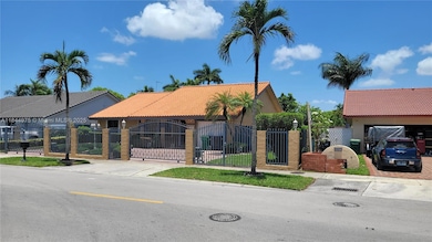 9905 SW 4th St, Miami, FL 33174 - photo 3