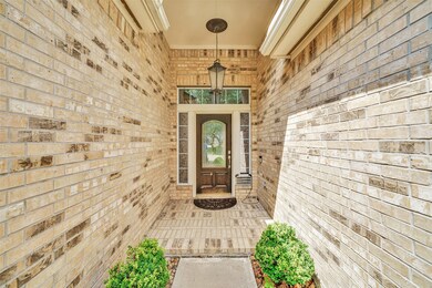 7810 Pickford Knolls Ct, Houston, TX 77041 - photo 4