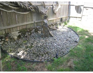 74 Ashland Ave unit 76, Methuen, MA 01844 - photo 4