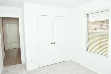 5135 Sunvalley Bend Dr, Katy, TX 77493 - photo 4