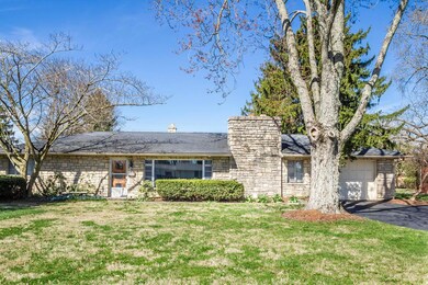 1505 S James Rd 07