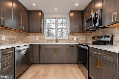 1434 River Rd, Upper Black Eddy, PA 18972 - photo 7