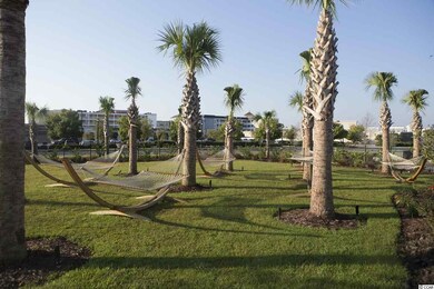 2745 Unit D Cook Cir unit D, Myrtle Beach, SC 29577 - photo 6