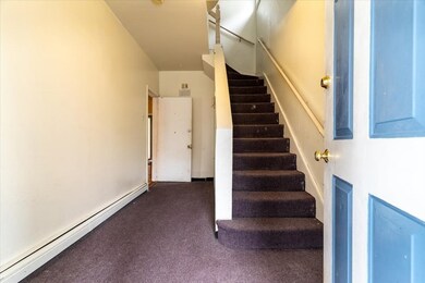 17 Carlton St, Somerville, MA 02143 - photo 6