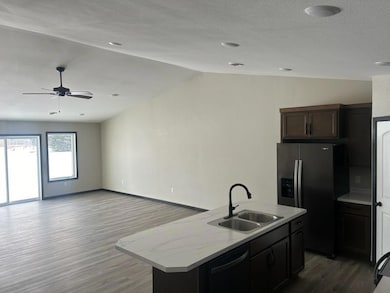 1012 6th Ave NE, Perham, MN 56573 - photo 3